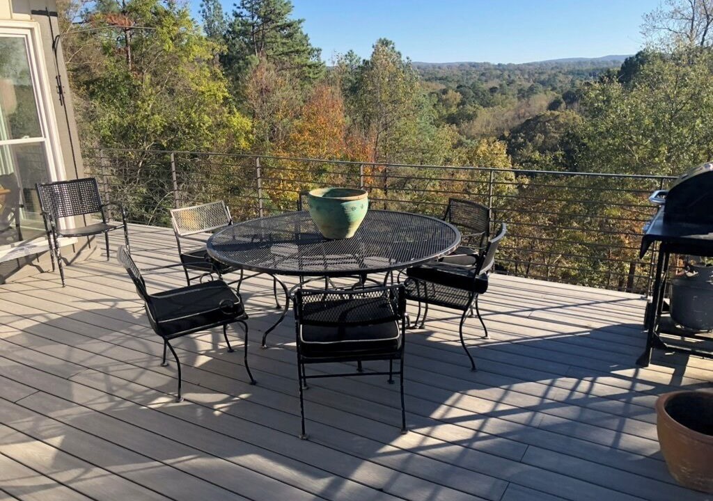 Photo of Outdoor in Crestline Heights