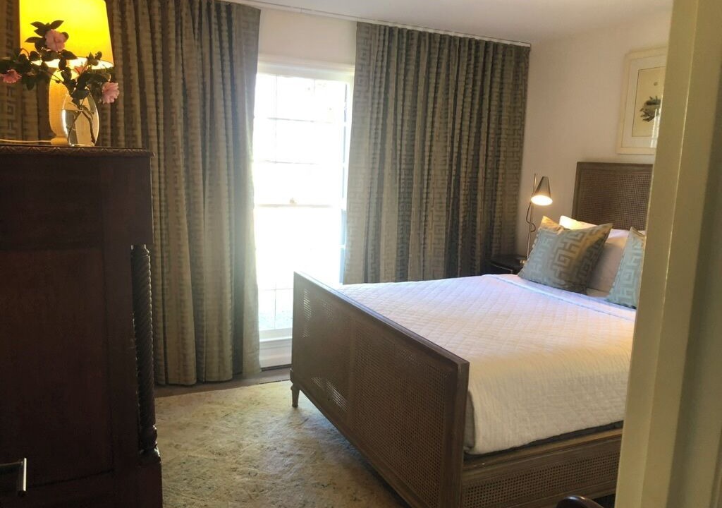 Photo of Bedroom in Crestline Heights