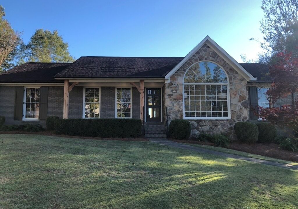 Photo of Outdoor in Crestline Heights