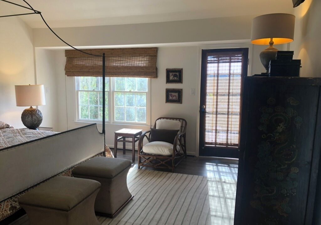 Photo of Bedroom in Crestline Heights
