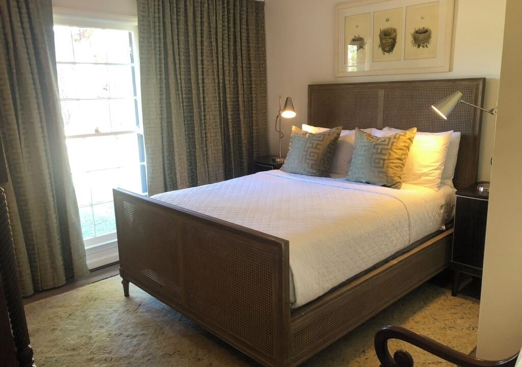 Photo of Bedroom in Crestline Heights