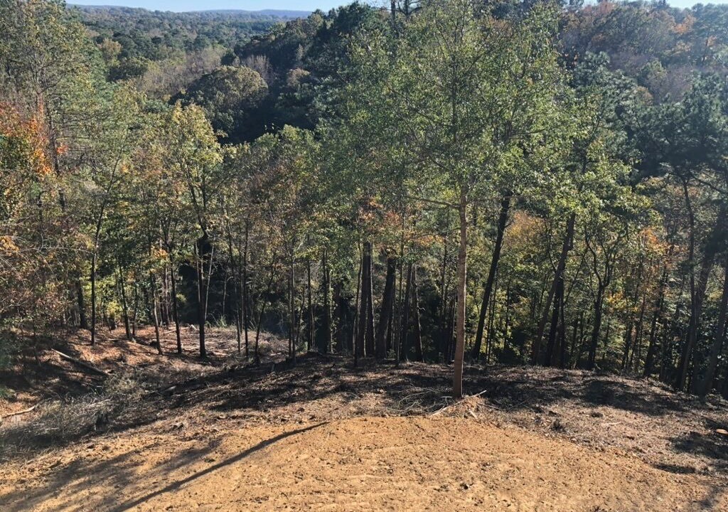 Photo of Others in Crestline Heights