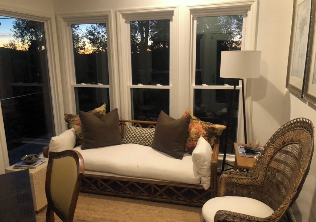 Photo of Livingroom in Crestline Heights
