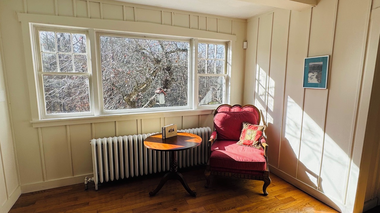 Photo of Others in East Haven  Rutland County