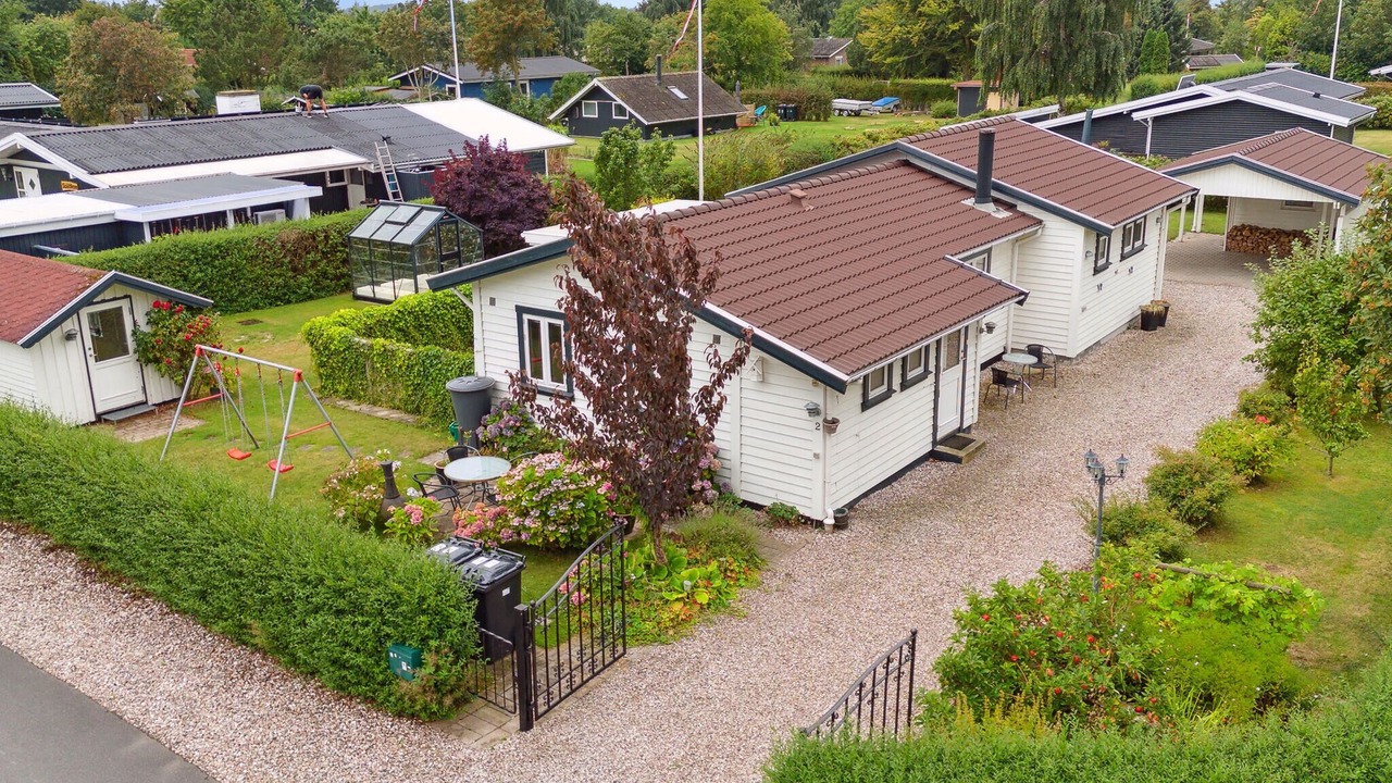 Photo of Others in Vemmenæs