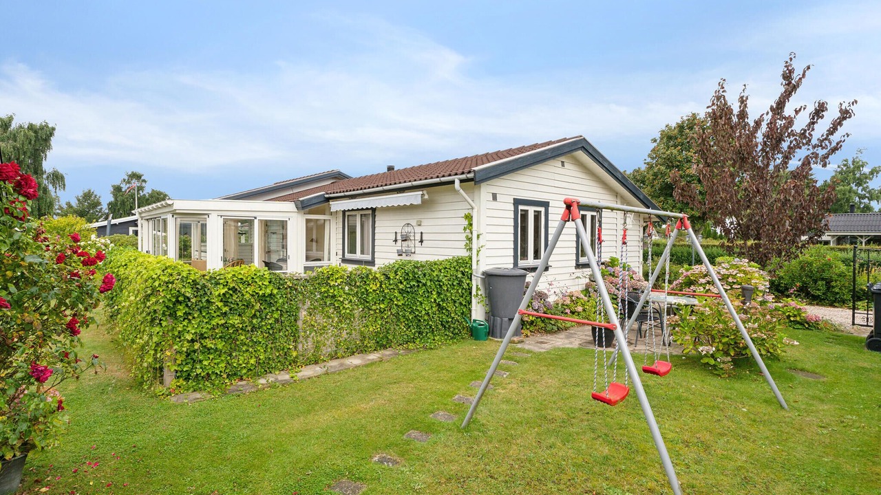 Photo of Others in Vemmenæs