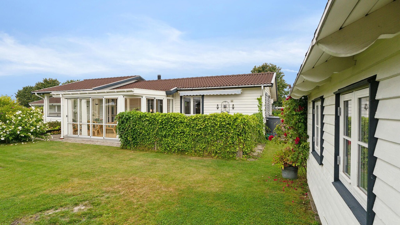 Photo of Others in Vemmenæs