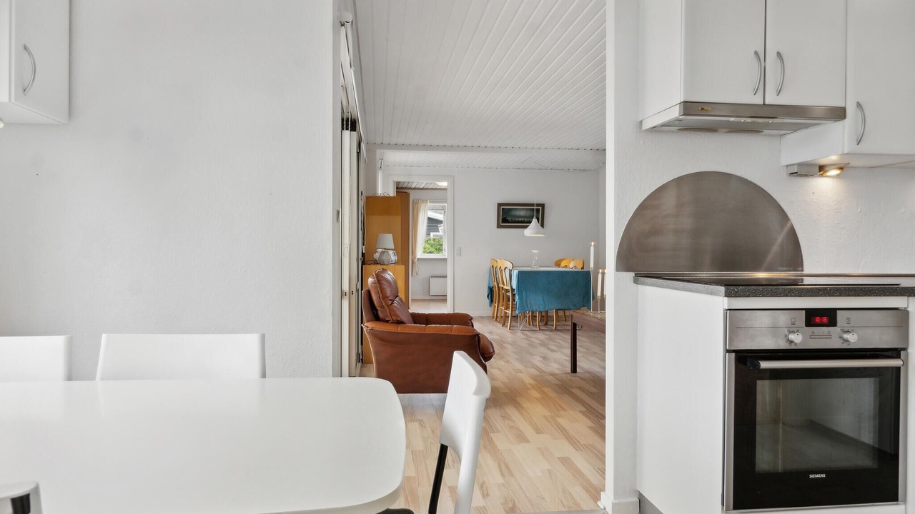 Photo of Others in Vemmenæs