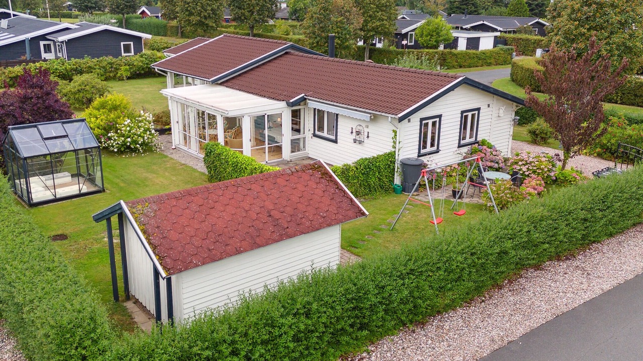Photo of Others in Vemmenæs