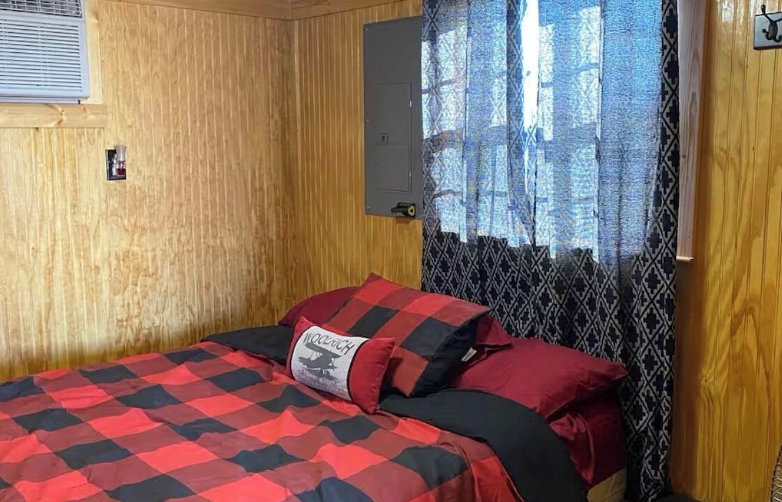 Photo of Bedroom in Bridgeport