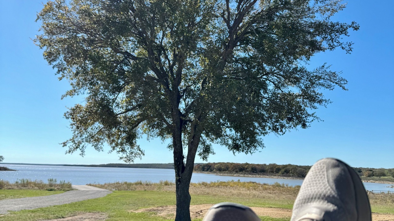 Photo of Others in Bridgeport