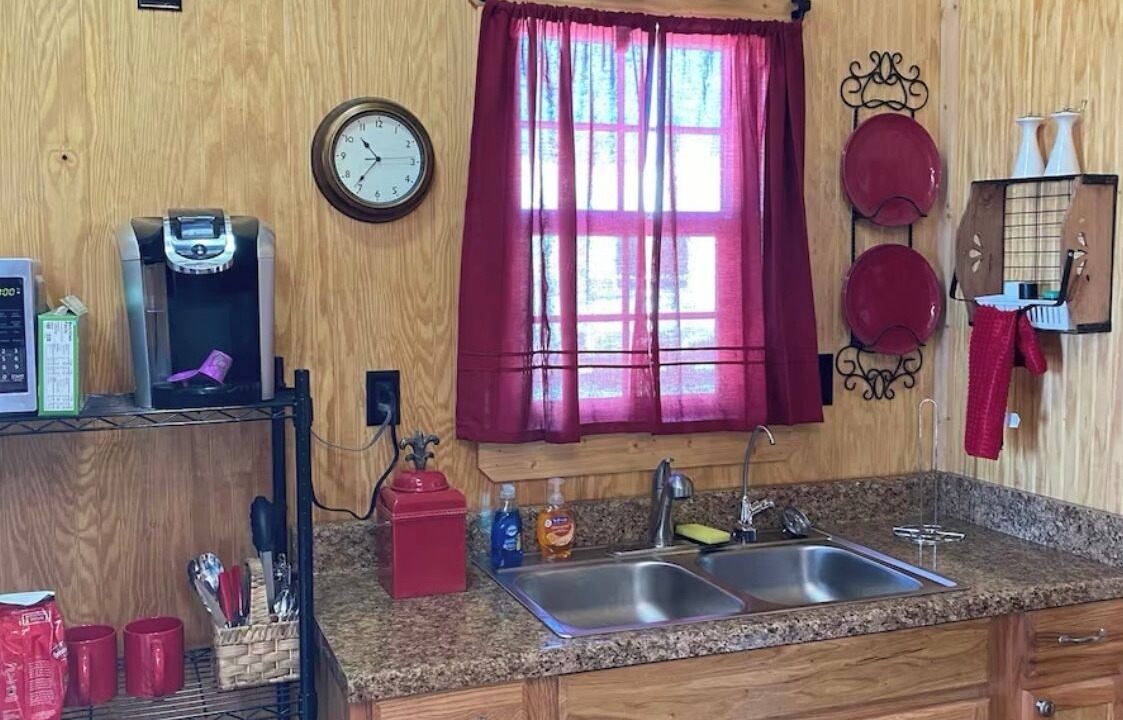 Photo of Kitchen in Bridgeport