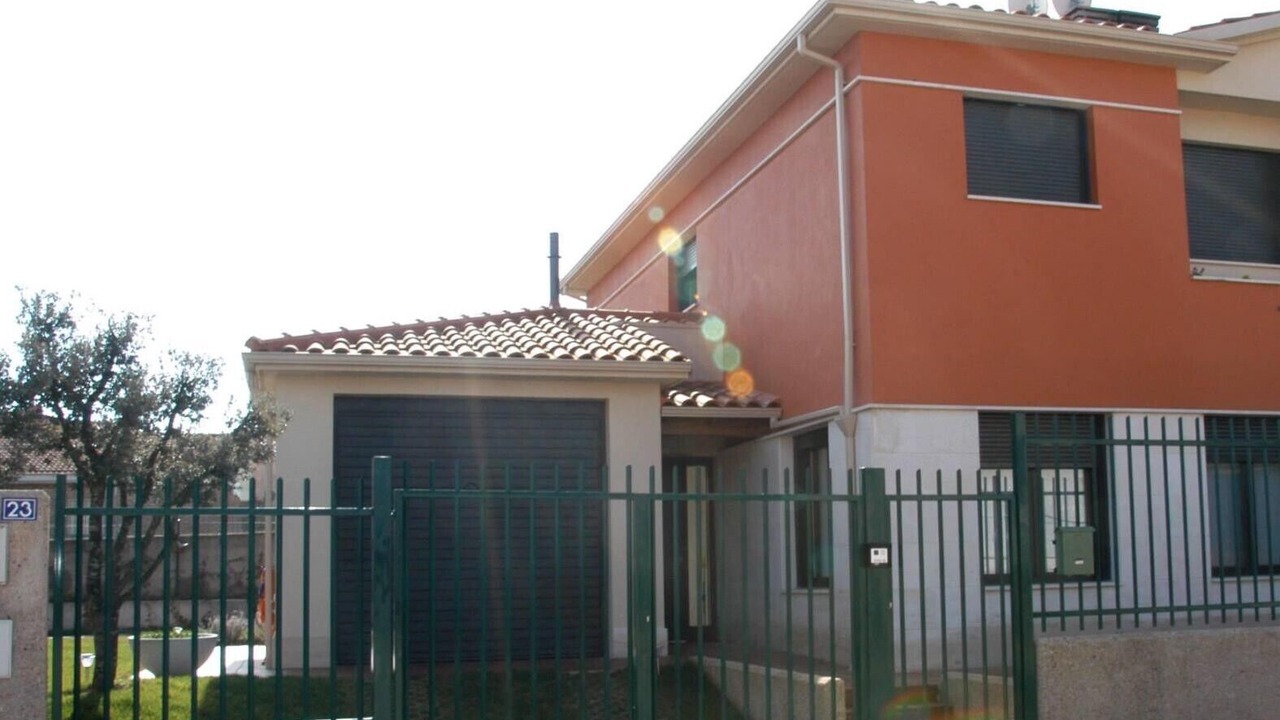 Photo of Outdoor in Cardenajimeno