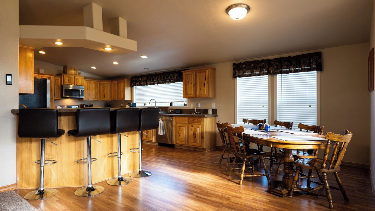 Photo of Others in Olney