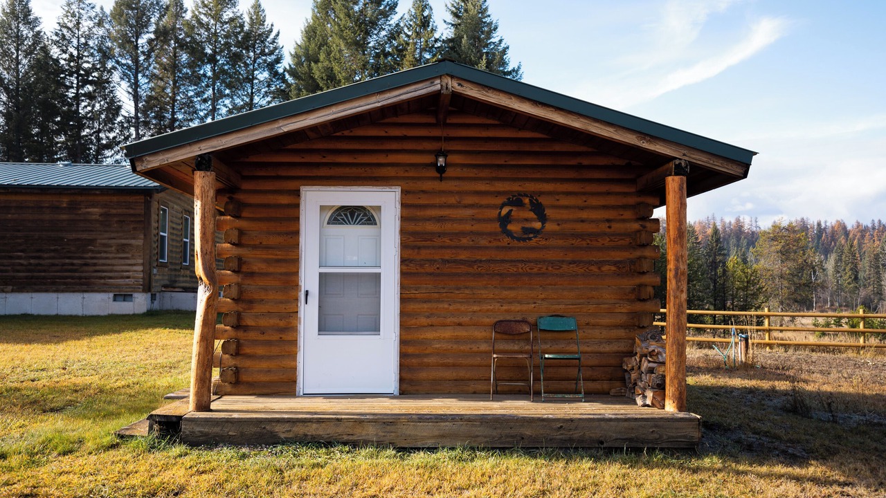 Photo of Outdoor in Olney