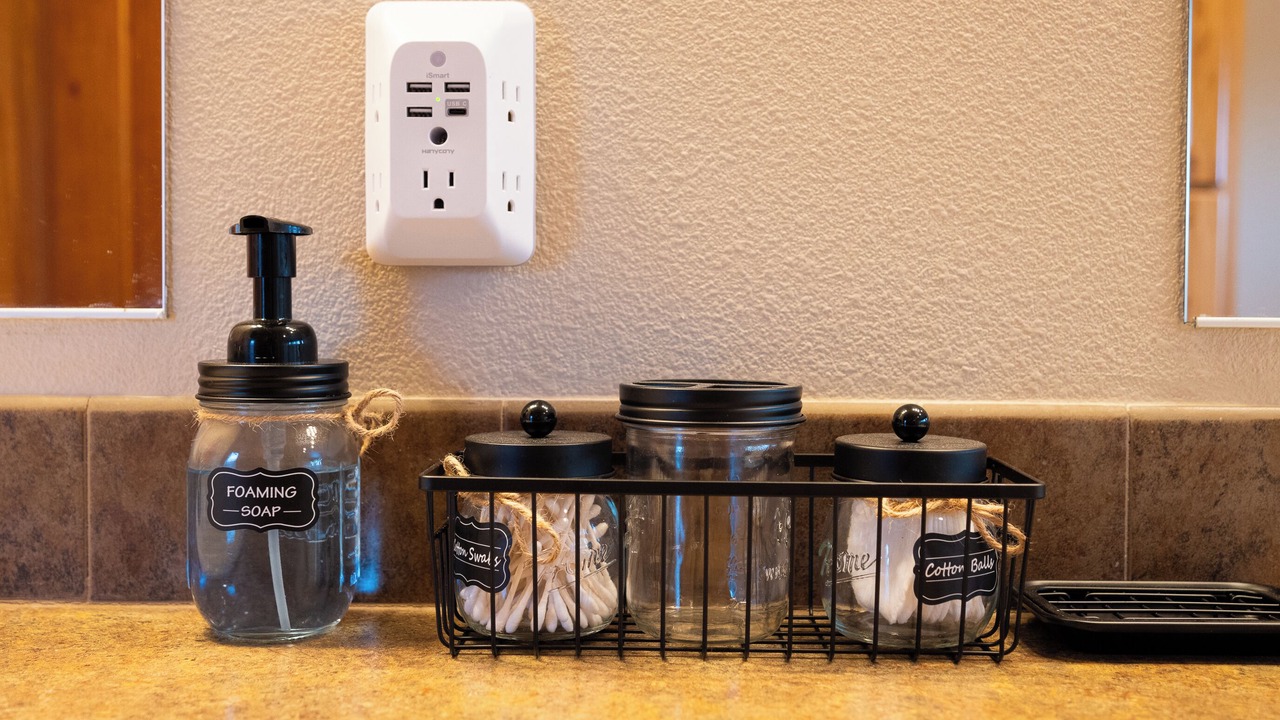 Photo of Others in Olney