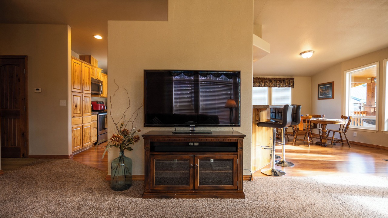 Photo of Others in Olney