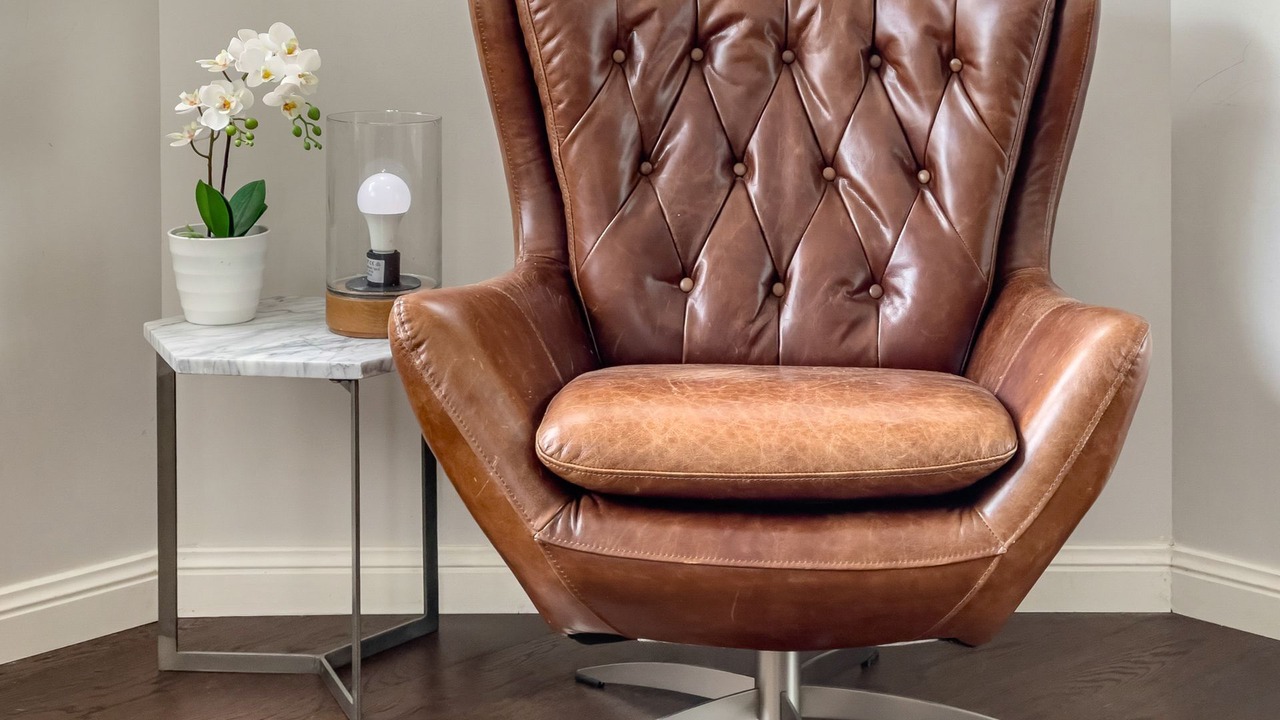 Photo of Others in Oatley