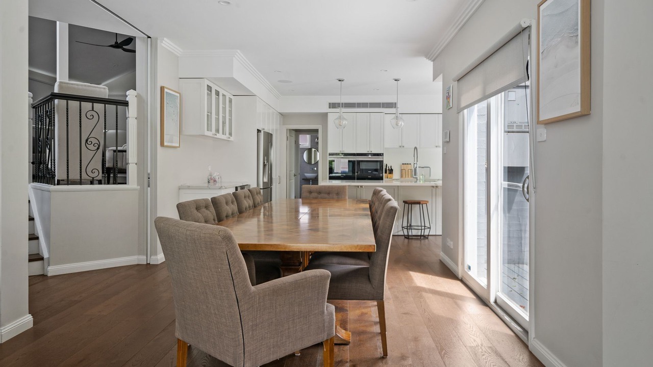 Photo of Others in Oatley