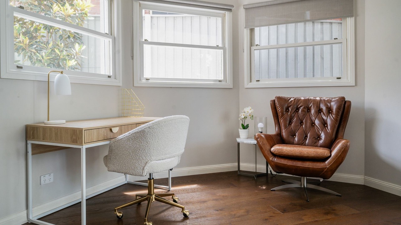 Photo of Others in Oatley