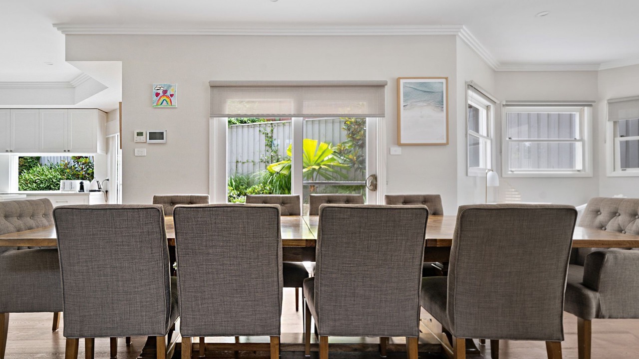 Photo of Others in Oatley