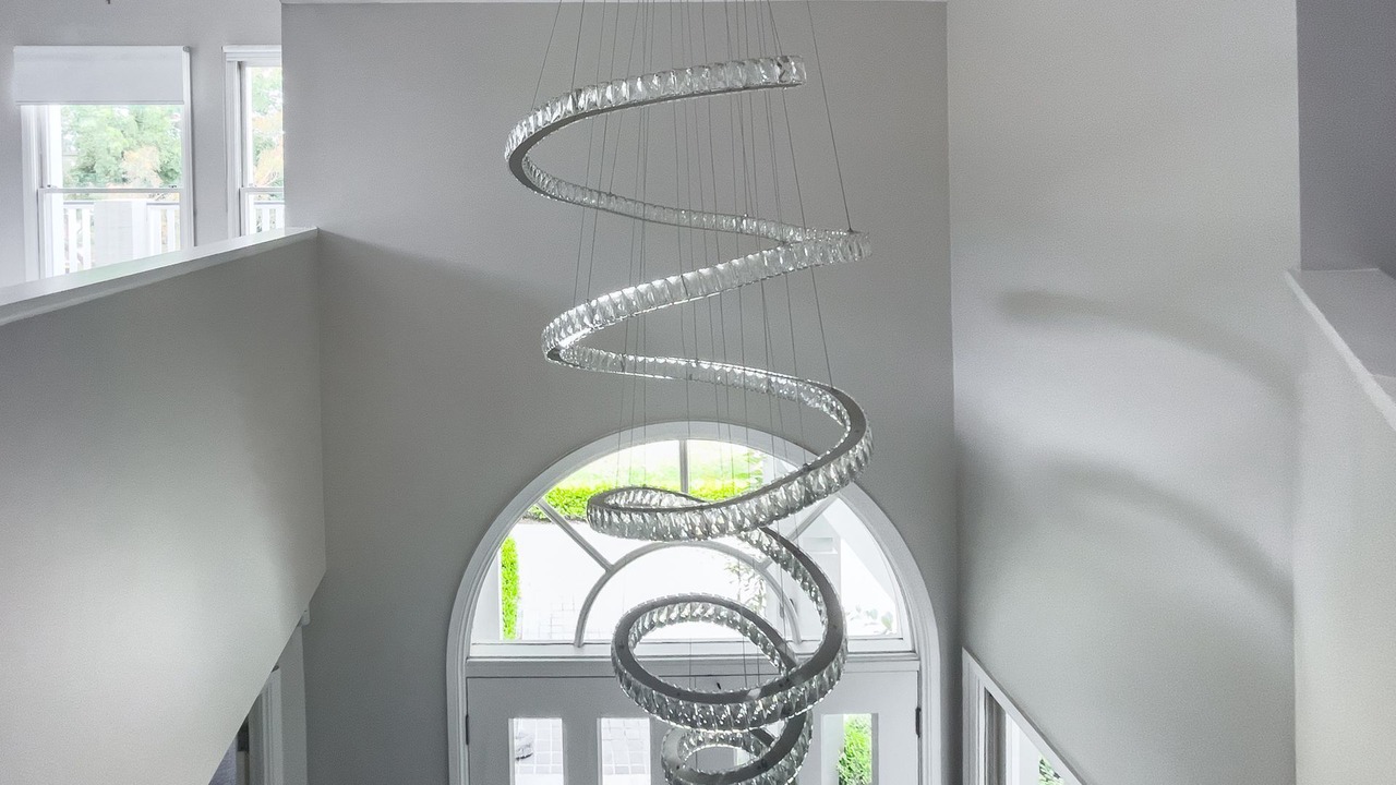 Photo of Others in Oatley