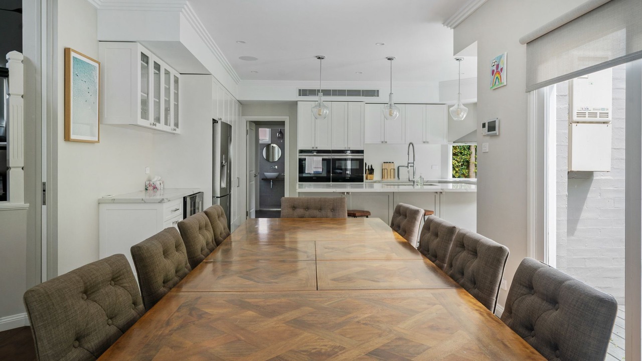 Photo of Others in Oatley