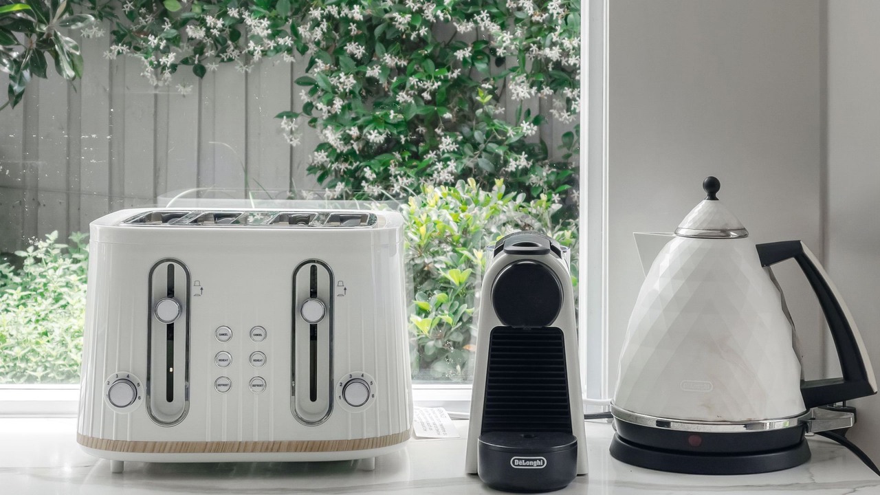 Photo of Others in Oatley