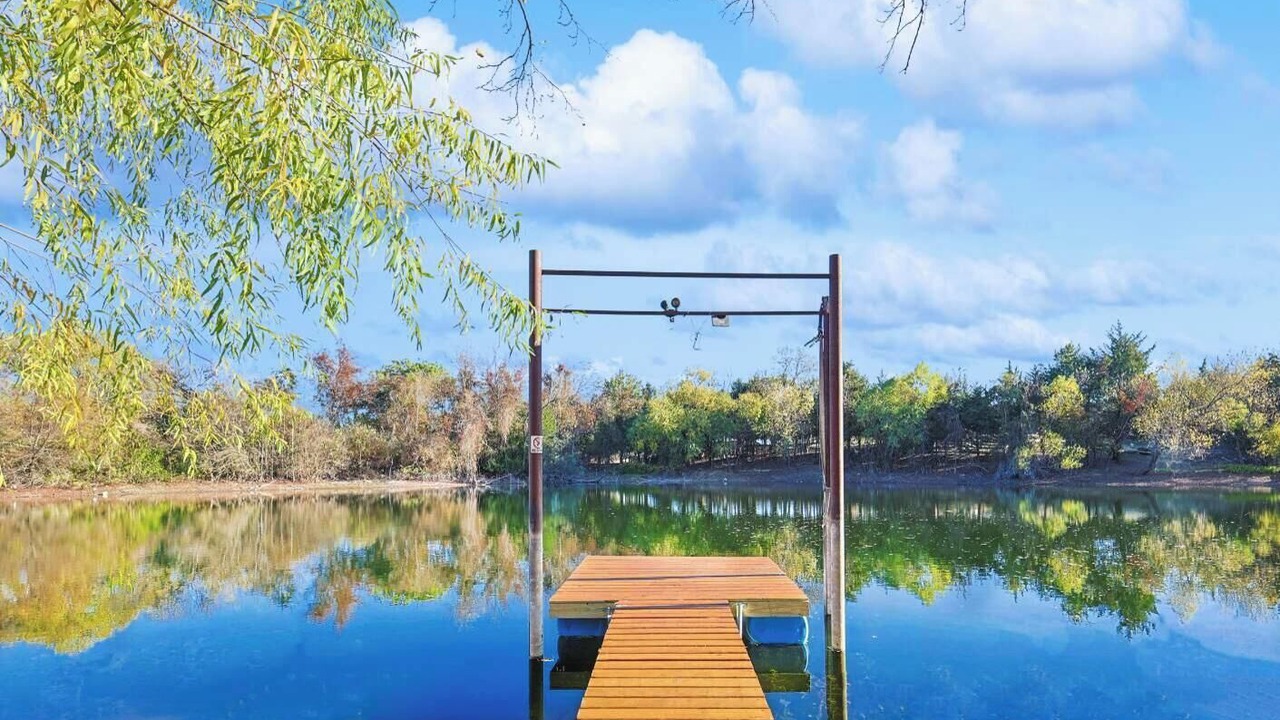Photo of Outdoor in Sherman