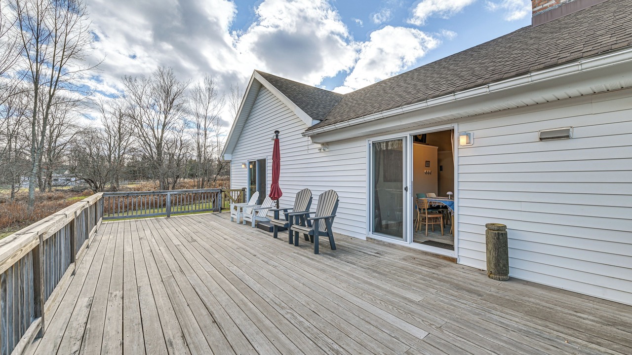 Photo of Outdoor in Windham