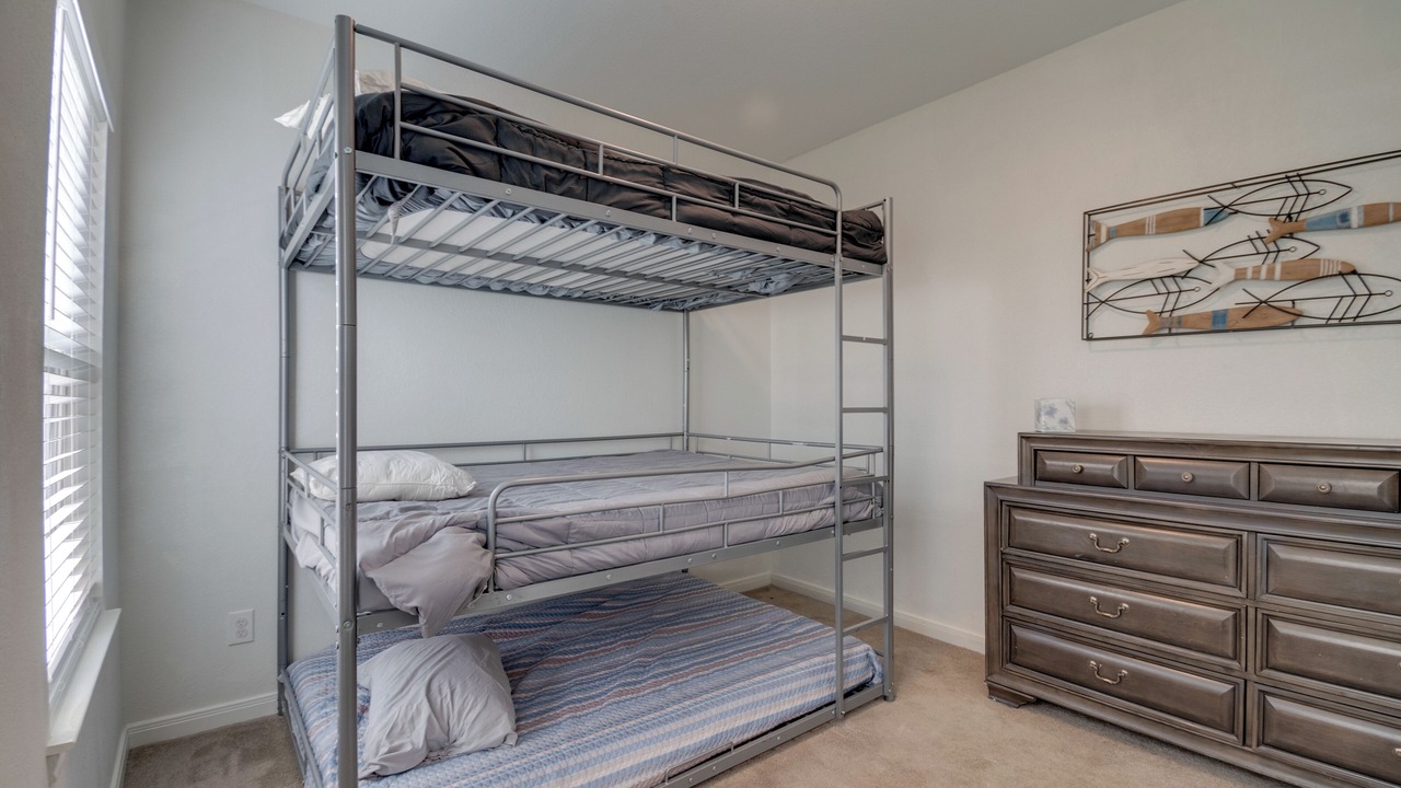 Photo of Bedroom in Montgomery