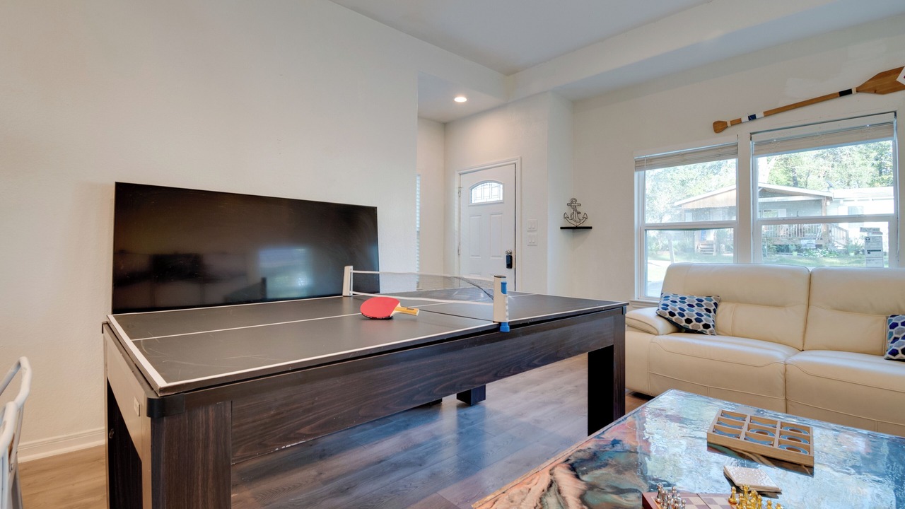 Photo of Bedroom in Montgomery