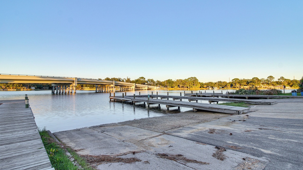 Photo of Others in Navy Point