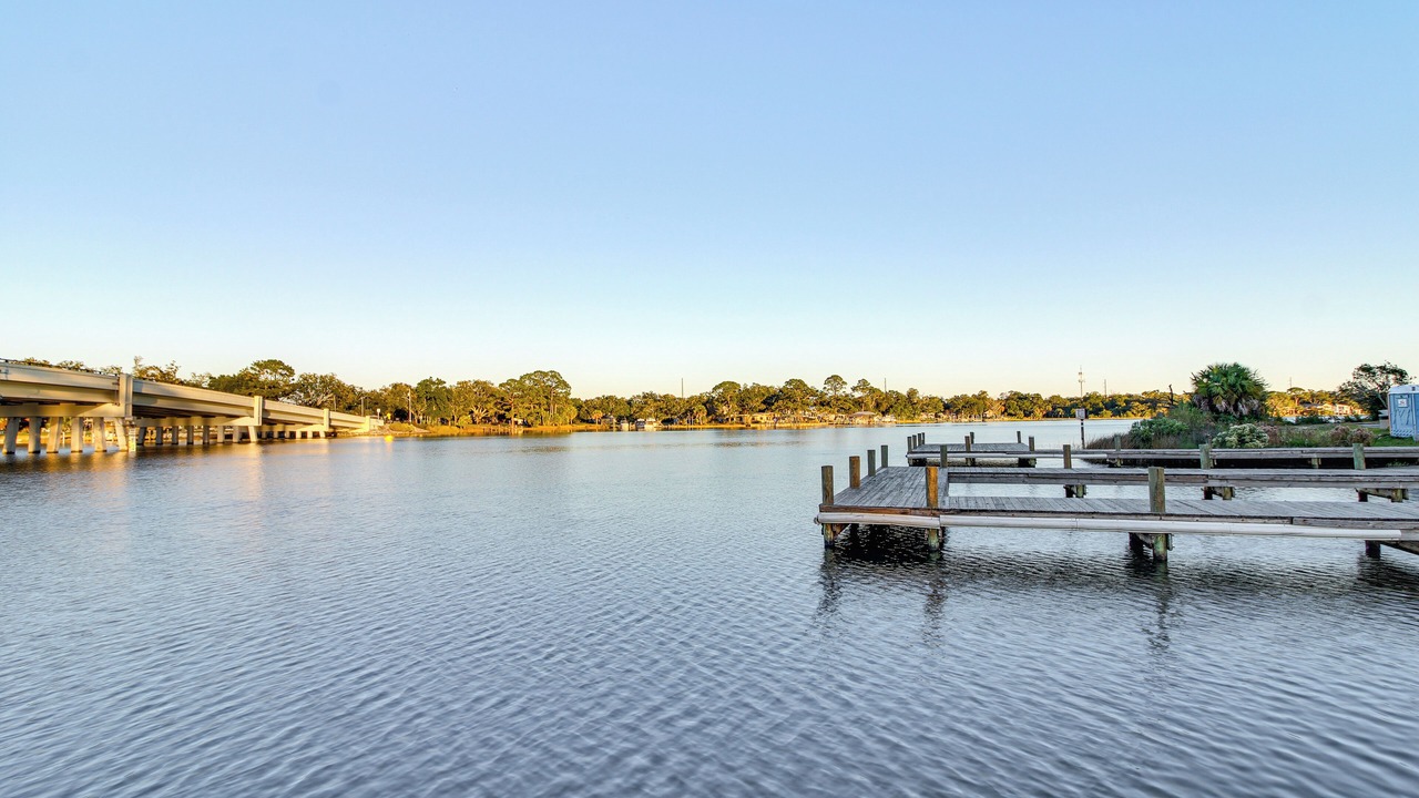 Photo of Others in Navy Point