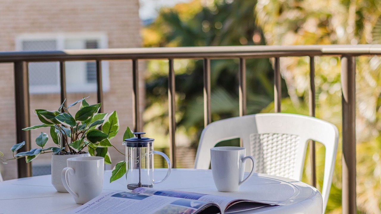 Photo of Outdoor in Bogangar