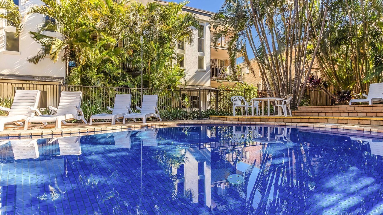 Photo of Outdoor in Bogangar