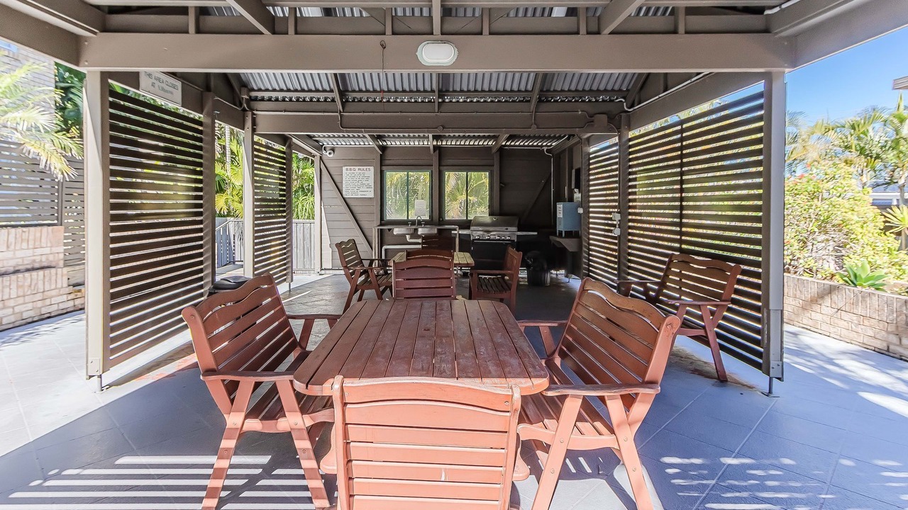 Photo of Outdoor in Bogangar