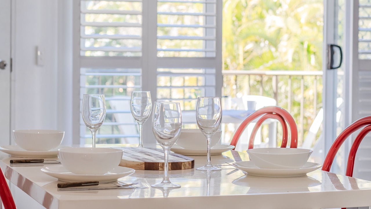 Photo of Others in Bogangar