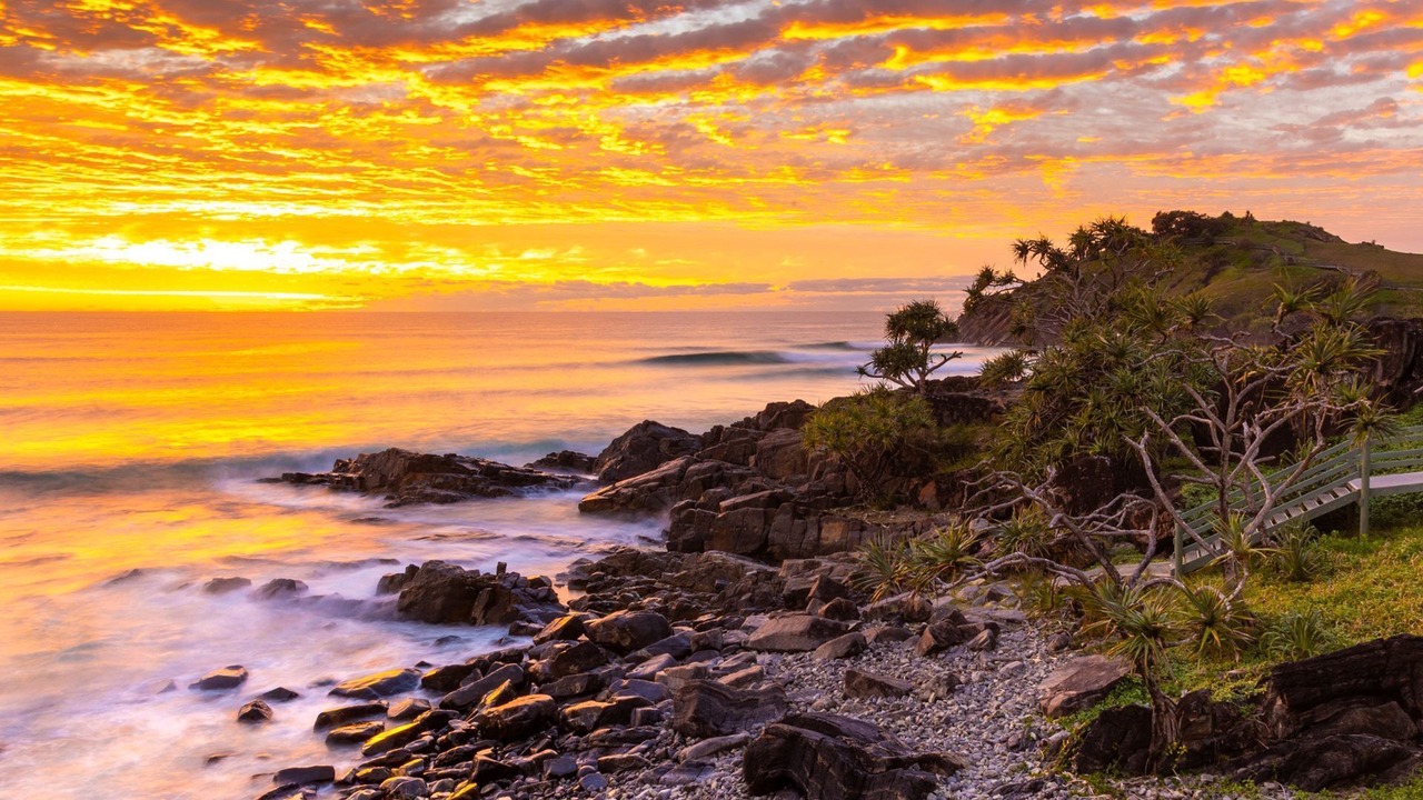 Photo of Others in Bogangar