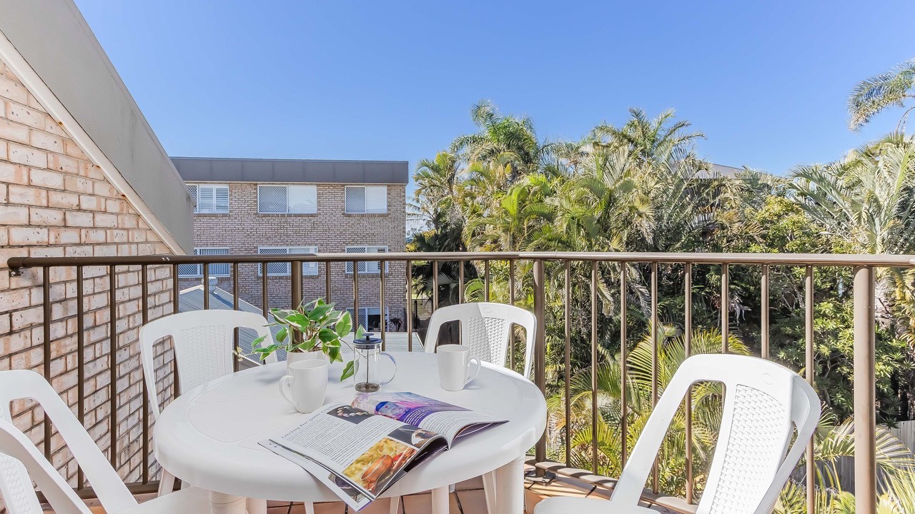 Photo of Outdoor in Bogangar