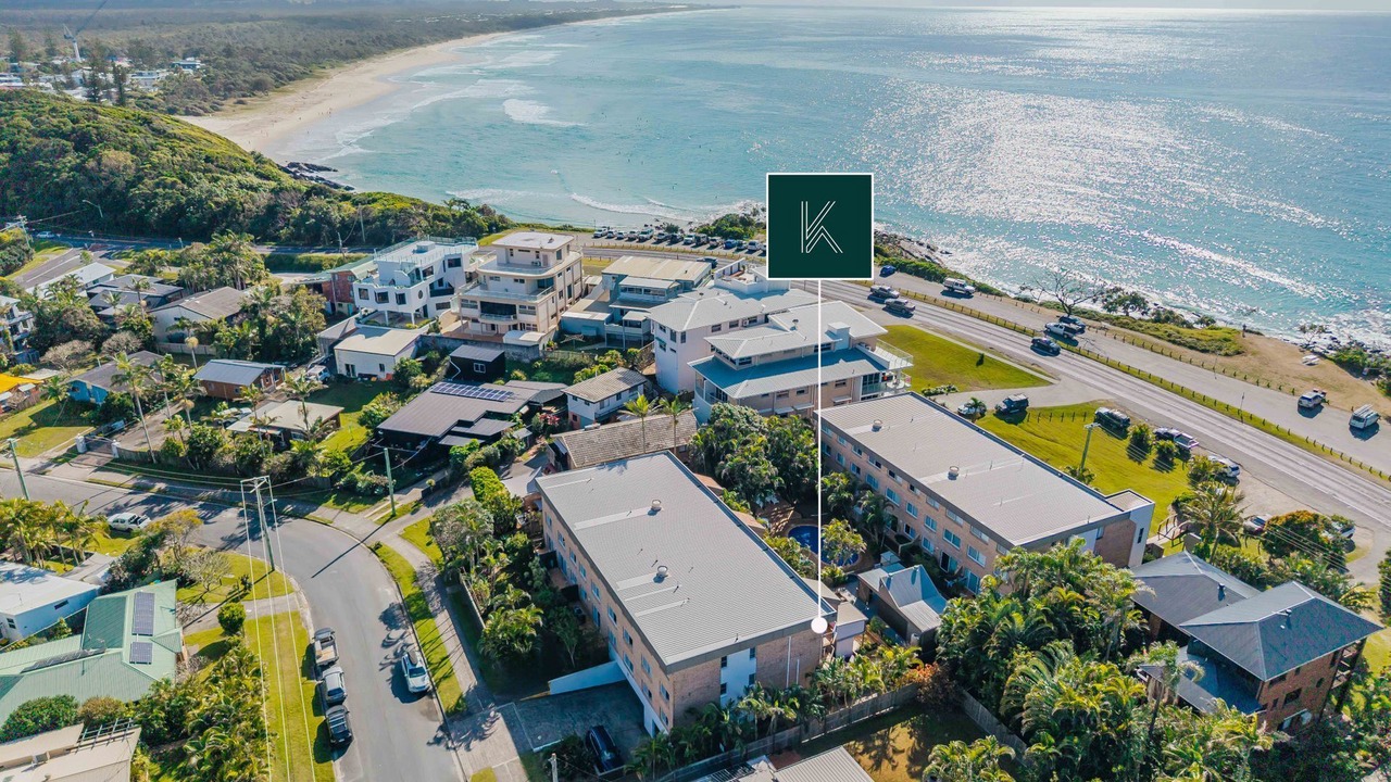 Photo of Outdoor in Bogangar