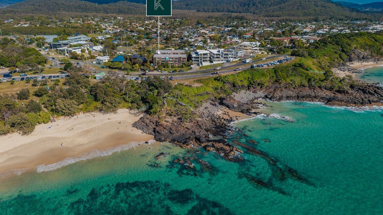 Photo of Others in Bogangar