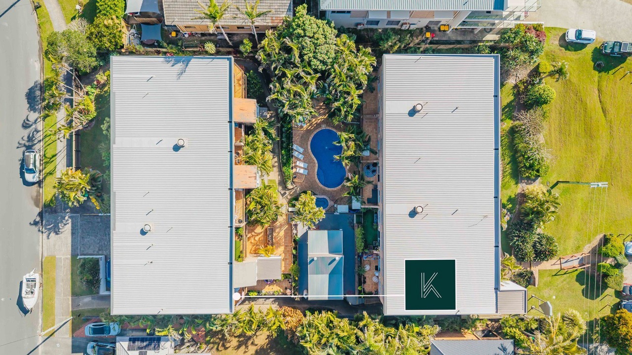 Photo of Outdoor in Bogangar