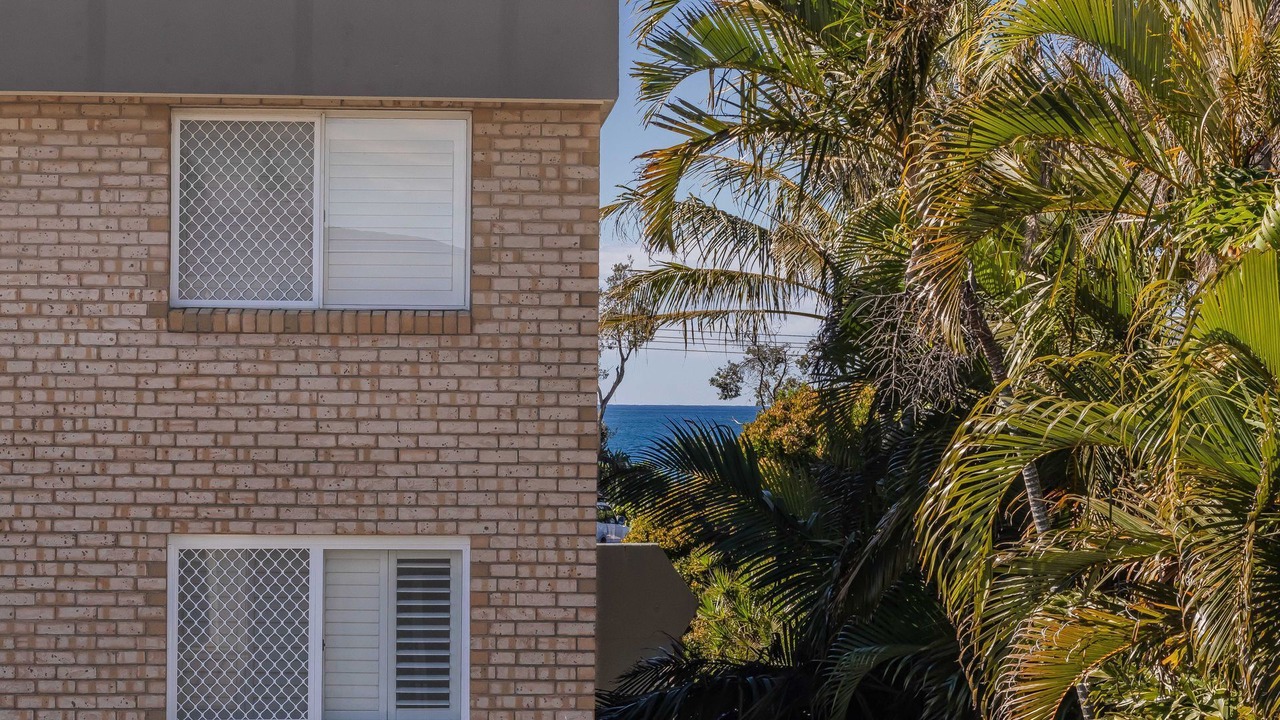 Photo of Outdoor in Bogangar