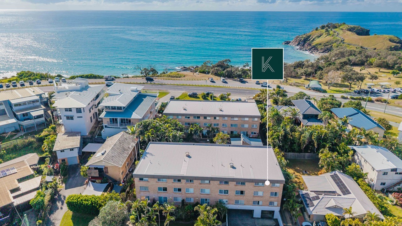 Photo of Outdoor in Bogangar