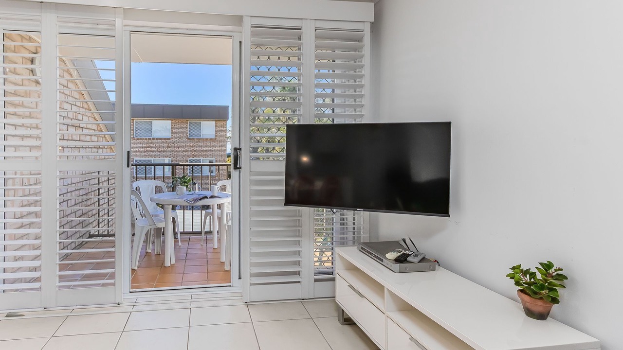 Photo of Others in Bogangar