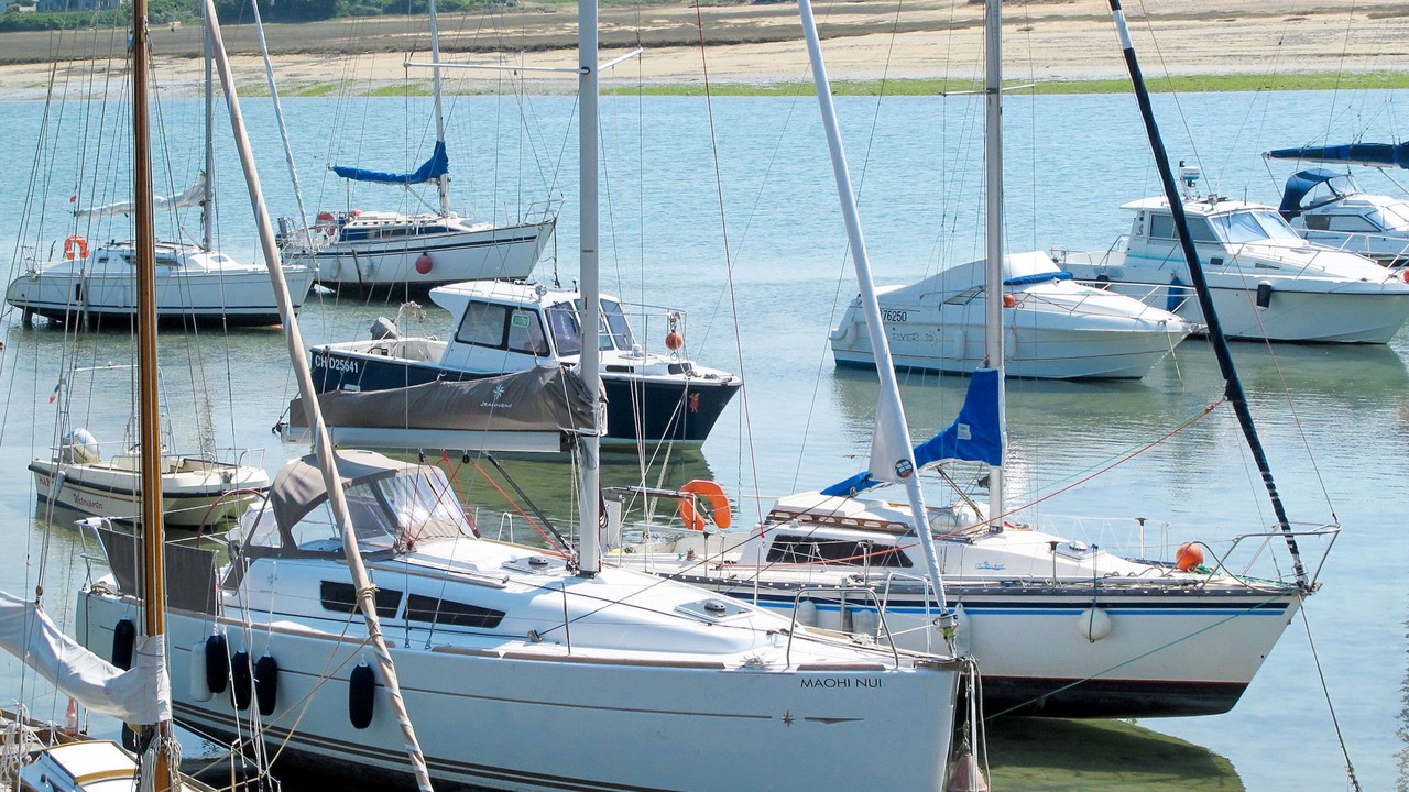 Photo of Outdoor in Saint-Lo-d'Ourville