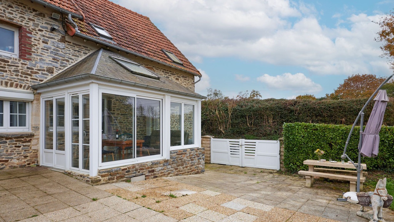 Photo of Others in Saint-Lo-d'Ourville