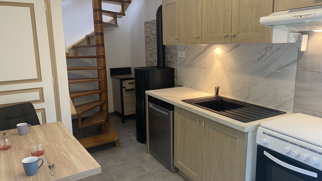 Photo of Bedroom in Saint-Lo-d'Ourville