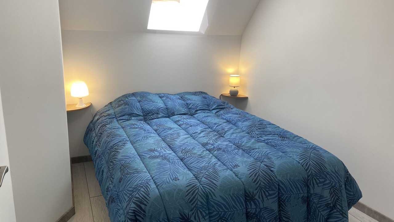 Photo of Others in Saint-Lo-d'Ourville